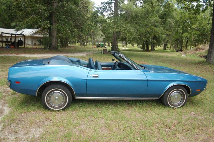 Unknown-Mustang-1972-Blue-8