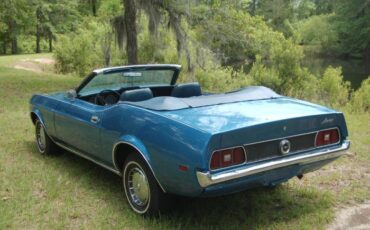Unknown-Mustang-1972-Blue-9