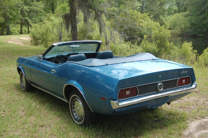 Unknown-Mustang-1972-Blue-9