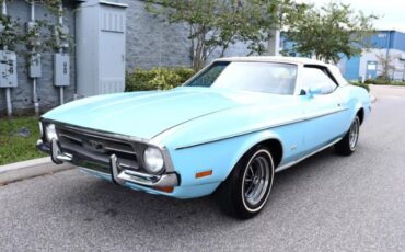 Unknown-Mustang-1972-Blue-Blue-1
