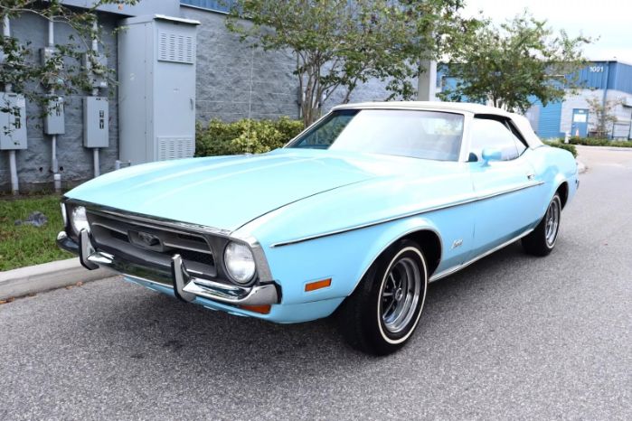 Unknown-Mustang-1972-Blue-Blue-1