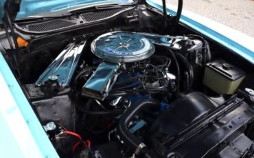 Unknown-Mustang-1972-Blue-Blue-10