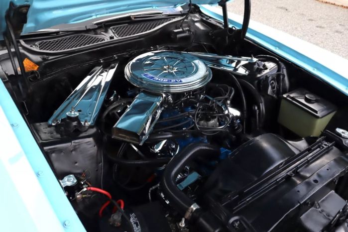 Unknown-Mustang-1972-Blue-Blue-10