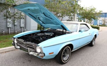 Unknown-Mustang-1972-Blue-Blue-12