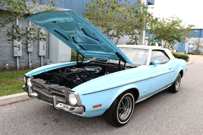 Unknown-Mustang-1972-Blue-Blue-12