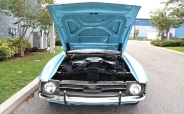 Unknown-Mustang-1972-Blue-Blue-13