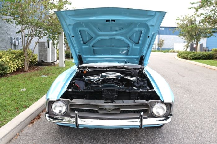 Unknown-Mustang-1972-Blue-Blue-13