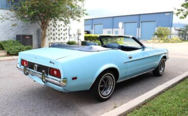 Unknown-Mustang-1972-Blue-Blue-14