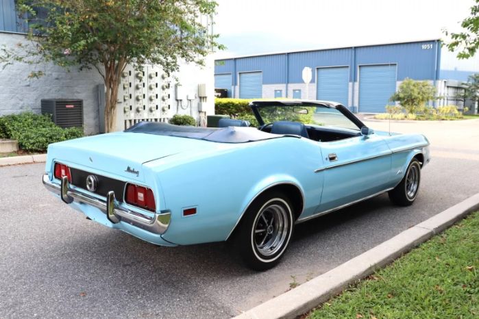Unknown-Mustang-1972-Blue-Blue-14