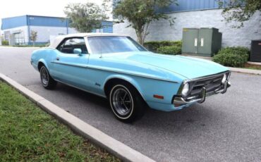 Unknown-Mustang-1972-Blue-Blue-17