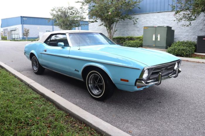 Unknown-Mustang-1972-Blue-Blue-17