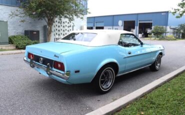 Unknown-Mustang-1972-Blue-Blue-18