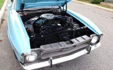 Unknown-Mustang-1972-Blue-Blue-19