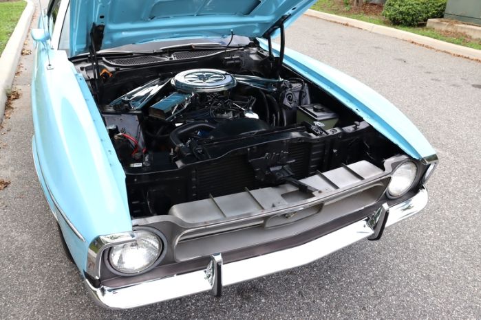 Unknown-Mustang-1972-Blue-Blue-19