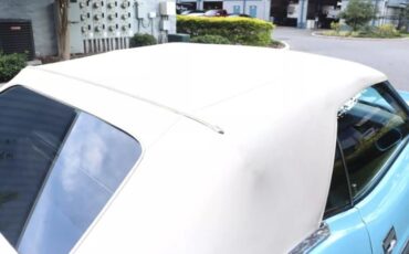 Unknown-Mustang-1972-Blue-Blue-2