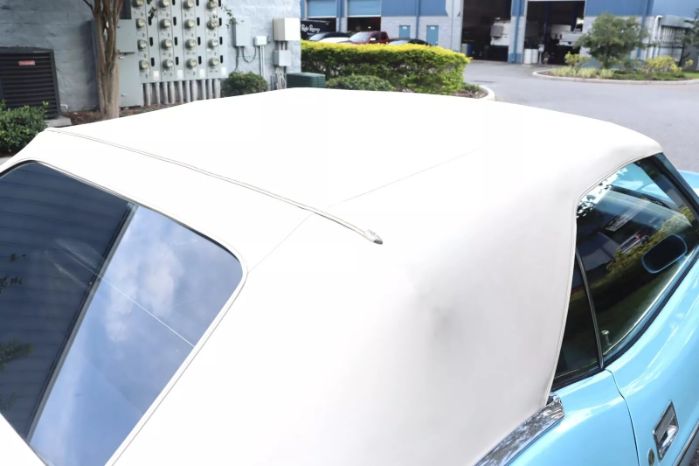 Unknown-Mustang-1972-Blue-Blue-2