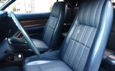 Unknown-Mustang-1972-Blue-Blue-20