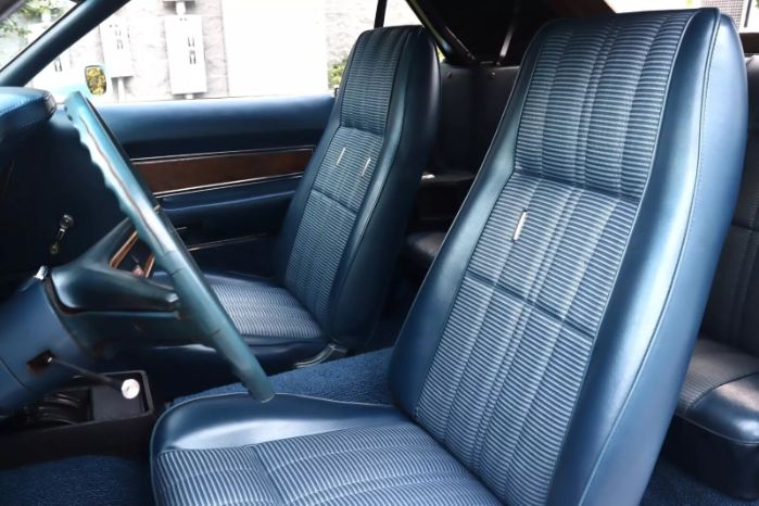 Unknown-Mustang-1972-Blue-Blue-20