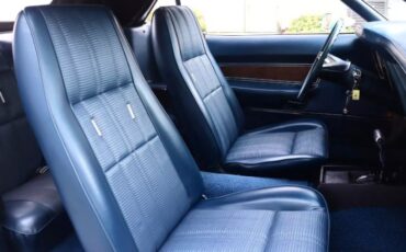 Unknown-Mustang-1972-Blue-Blue-21