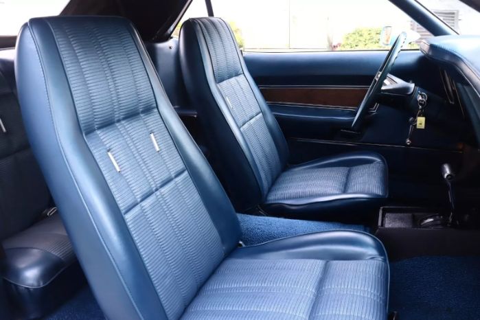 Unknown-Mustang-1972-Blue-Blue-21