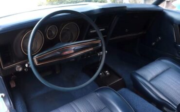 Unknown-Mustang-1972-Blue-Blue-22