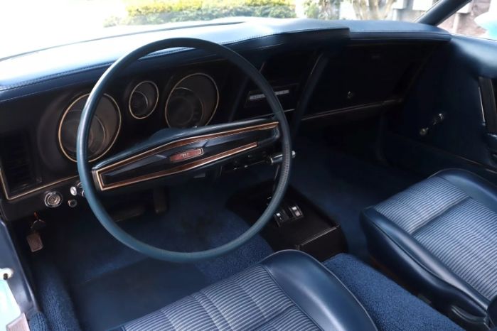 Unknown-Mustang-1972-Blue-Blue-22