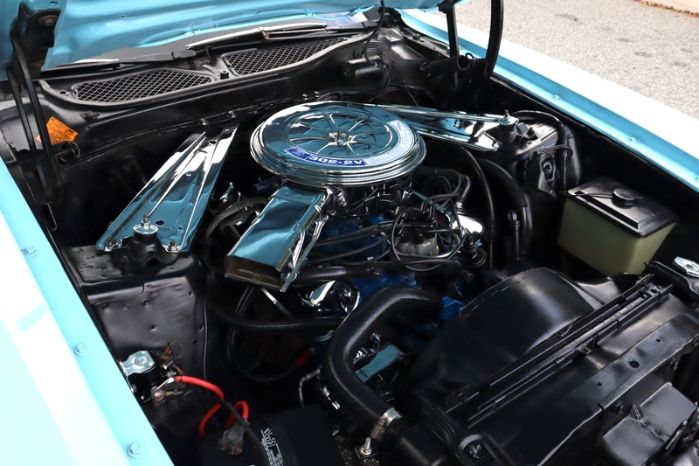 Unknown-Mustang-1972-Blue-Blue-23