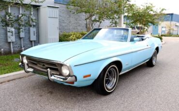 Unknown-Mustang-1972-Blue-Blue-26