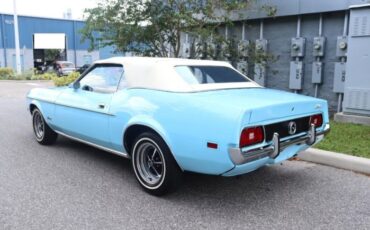 Unknown-Mustang-1972-Blue-Blue-28