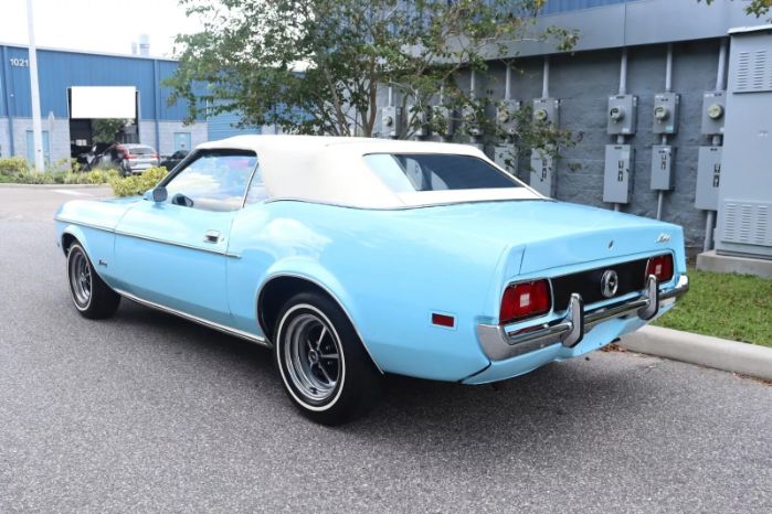 Unknown-Mustang-1972-Blue-Blue-28