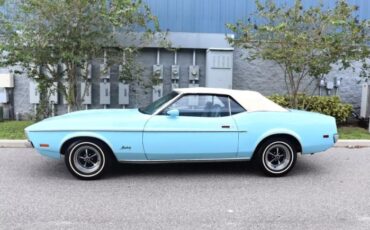 Unknown-Mustang-1972-Blue-Blue-29
