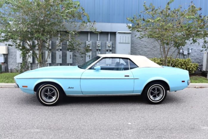 Unknown-Mustang-1972-Blue-Blue-29