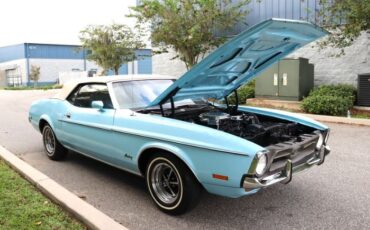 Unknown-Mustang-1972-Blue-Blue-3