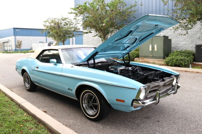 Unknown-Mustang-1972-Blue-Blue-3