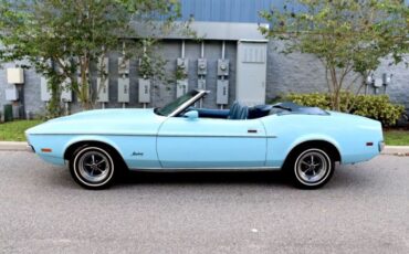 Unknown-Mustang-1972-Blue-Blue-30