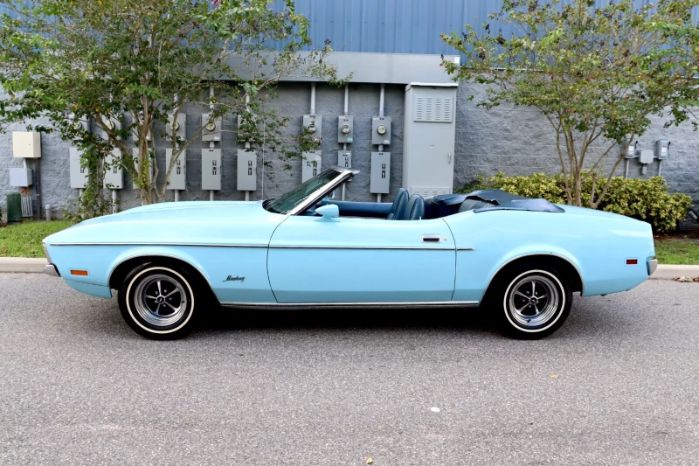 Unknown-Mustang-1972-Blue-Blue-30