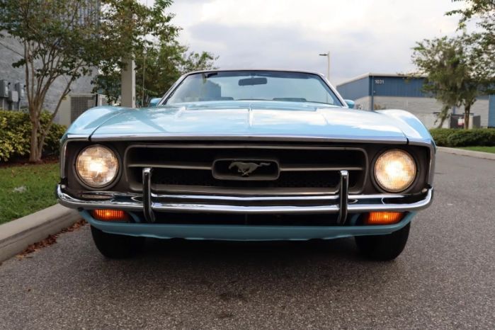 Unknown-Mustang-1972-Blue-Blue-31