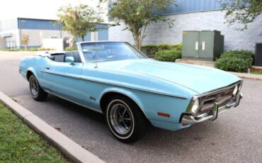 Unknown-Mustang-1972-Blue-Blue-32