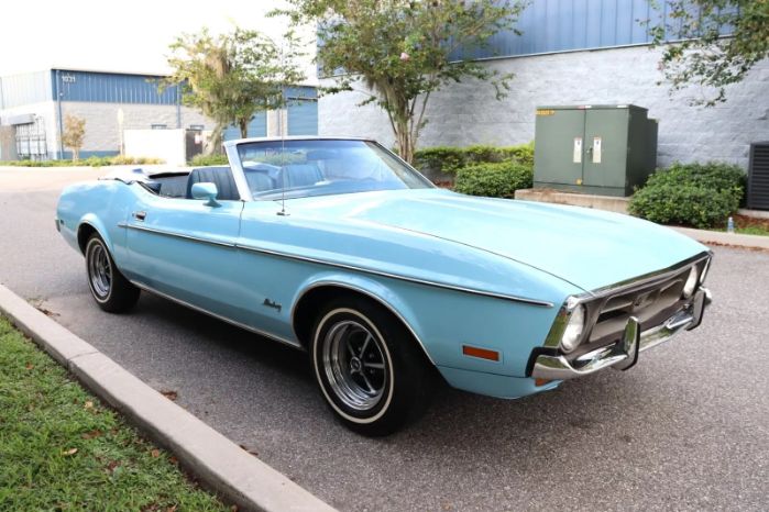 Unknown-Mustang-1972-Blue-Blue-32