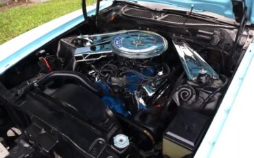 Unknown-Mustang-1972-Blue-Blue-34