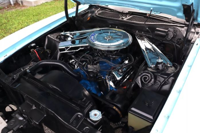 Unknown-Mustang-1972-Blue-Blue-34