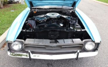 Unknown-Mustang-1972-Blue-Blue-4
