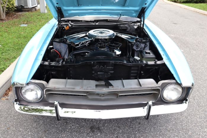 Unknown-Mustang-1972-Blue-Blue-4