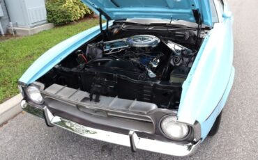 Unknown-Mustang-1972-Blue-Blue-5