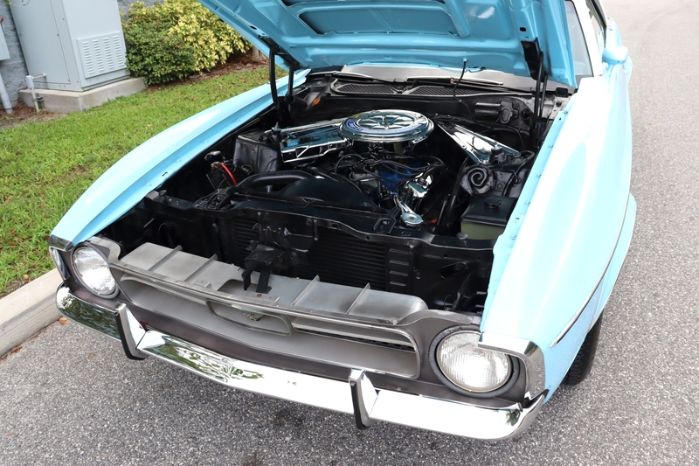 Unknown-Mustang-1972-Blue-Blue-5