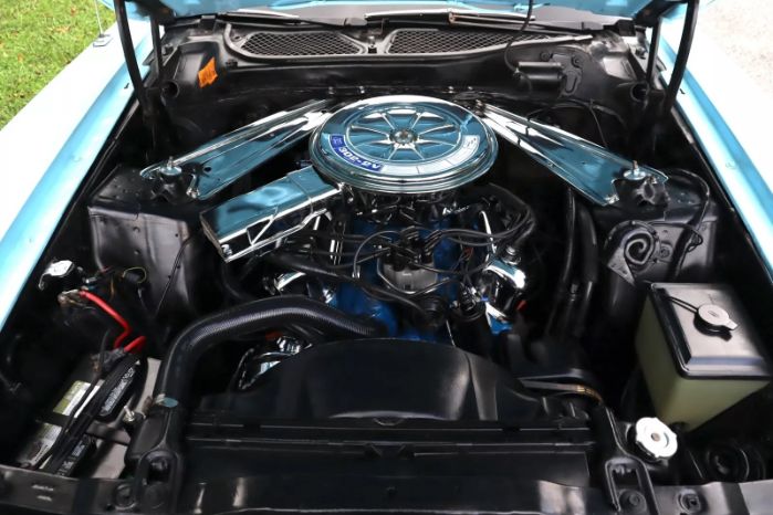 Unknown-Mustang-1972-Blue-Blue-6