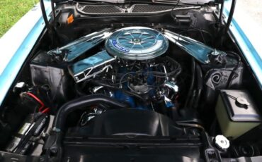 Unknown-Mustang-1972-Blue-Blue-7