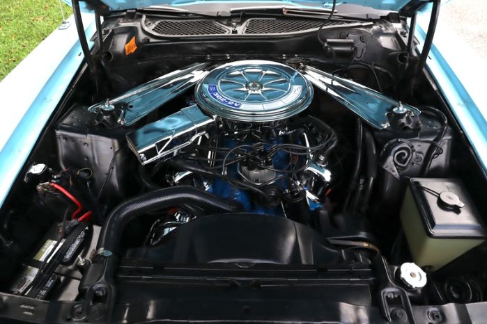 Unknown-Mustang-1972-Blue-Blue-7
