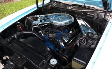 Unknown-Mustang-1972-Blue-Blue-8