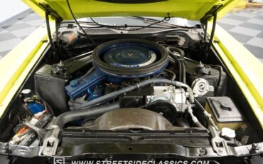 Unknown-Mustang-1972-Bright-Lime-Green-1